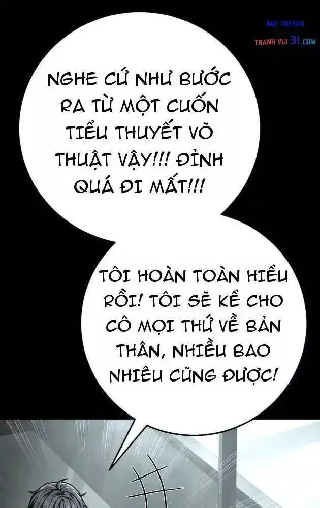 Trang 107