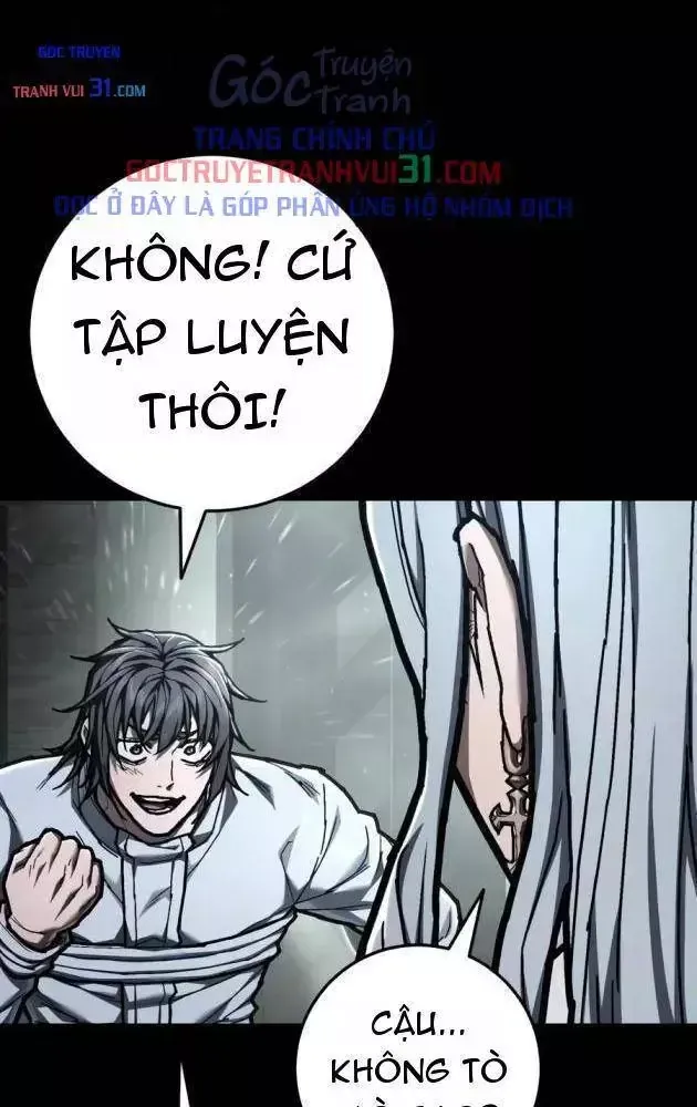 Trang 109