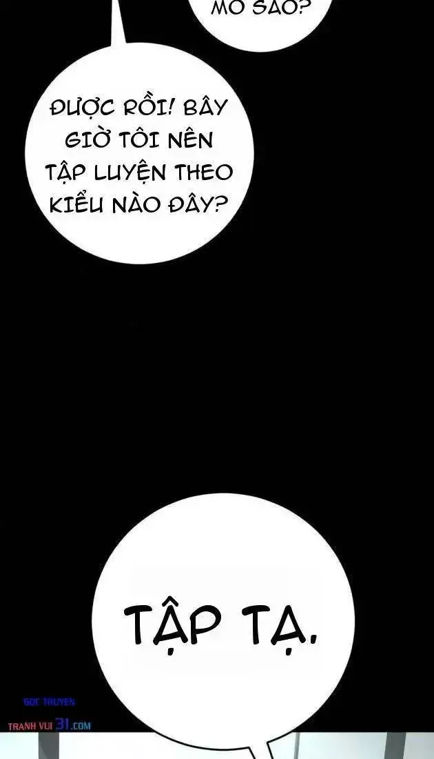 Trang 110