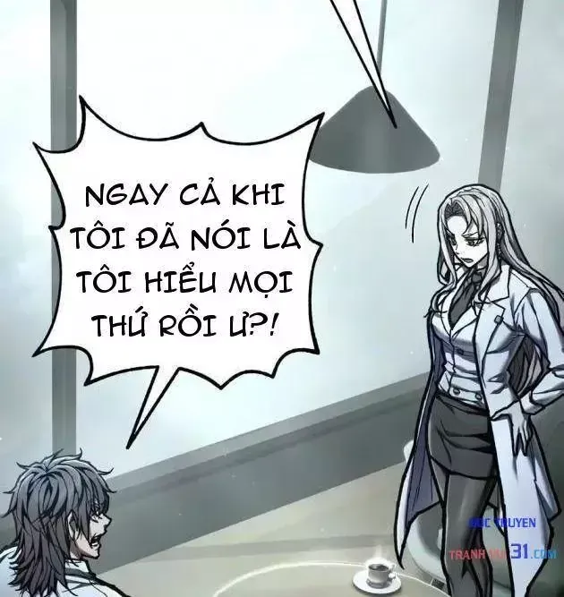 Trang 111