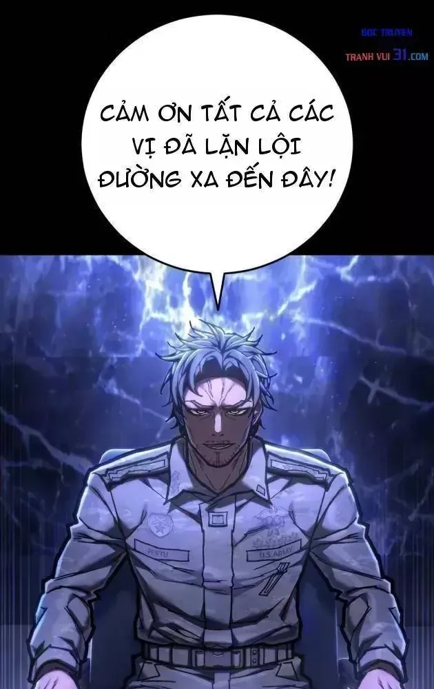 Trang 114