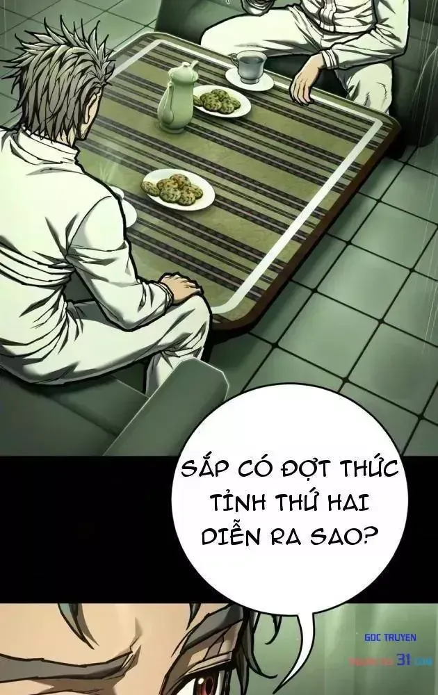 Trang 43