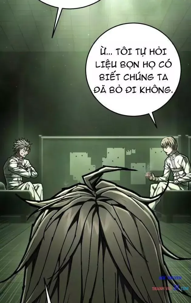 Trang 53