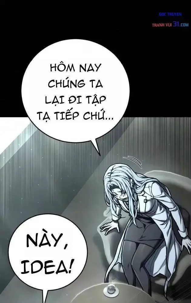 Trang 59