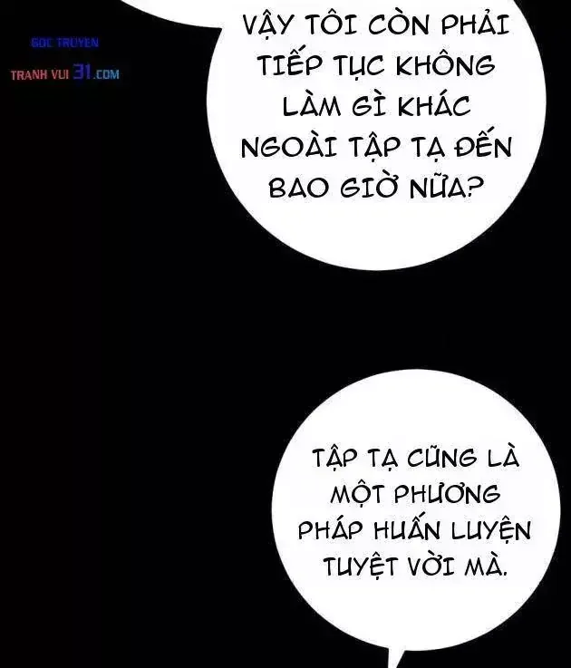 Trang 61