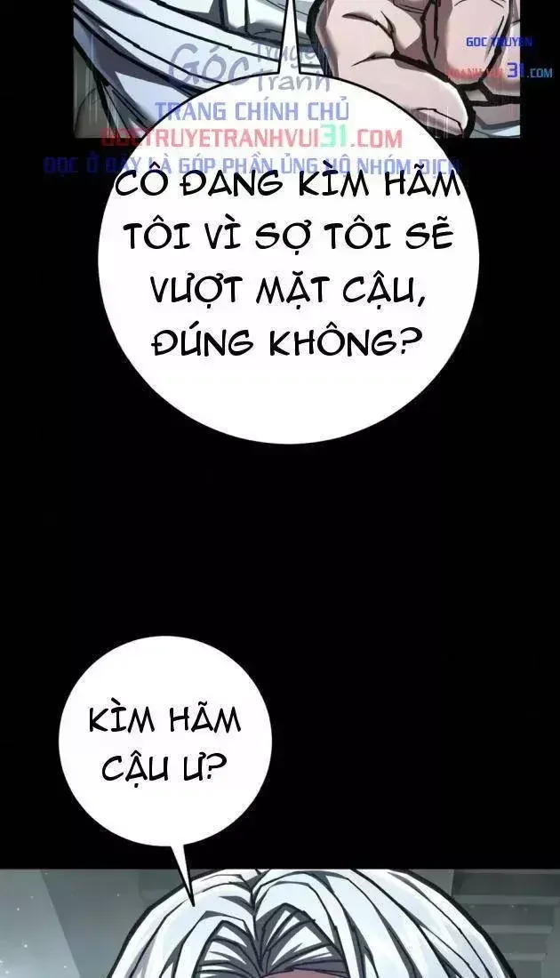 Trang 64