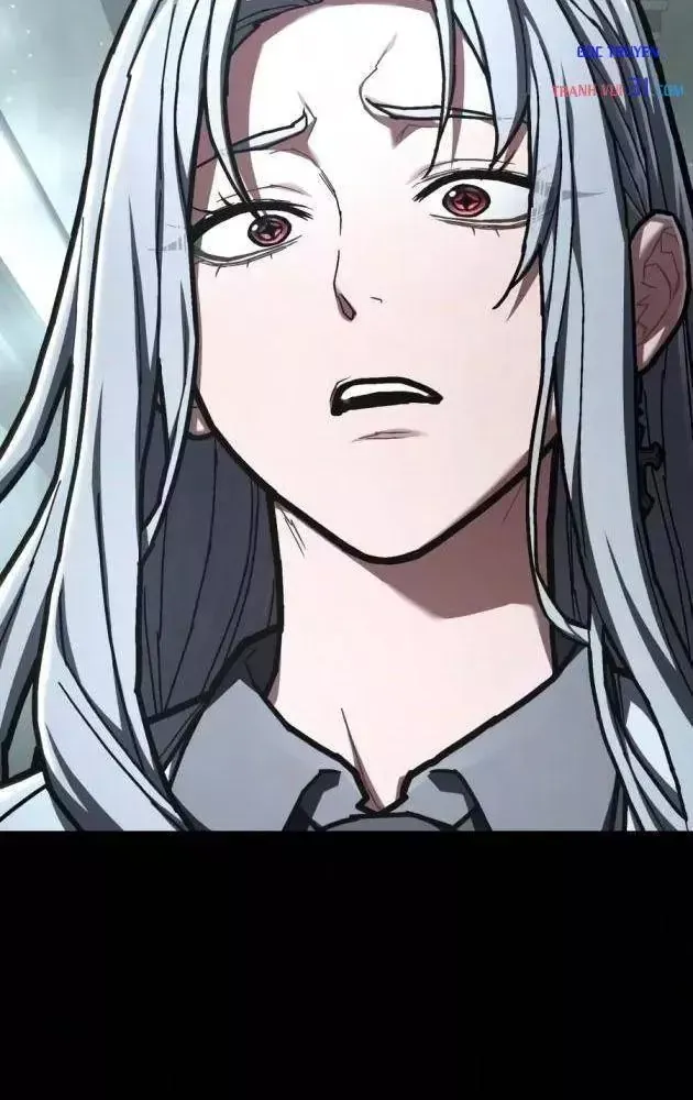 Trang 65