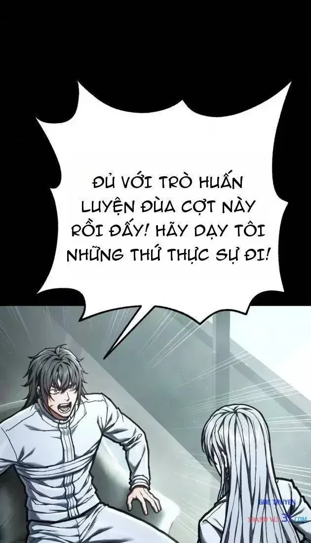 Trang 66