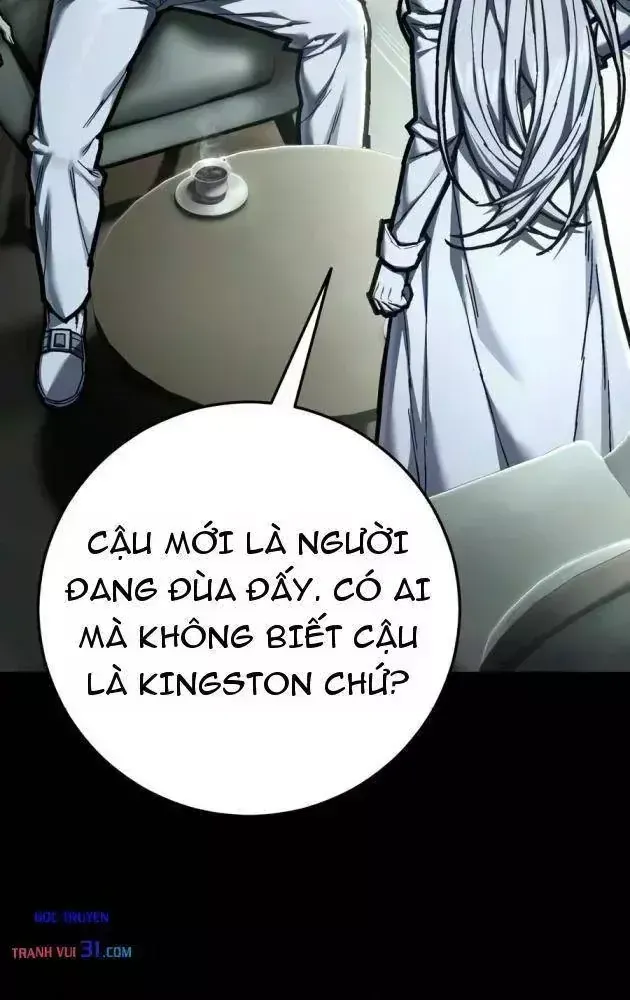 Trang 67