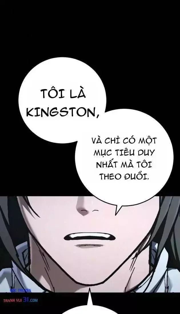 Trang 68