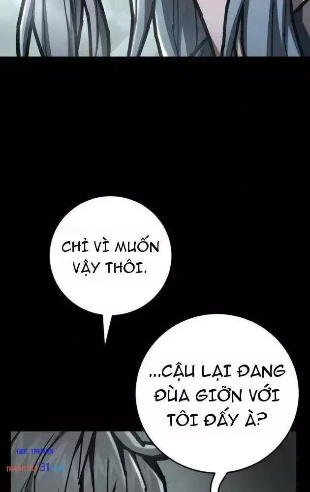 Trang 78