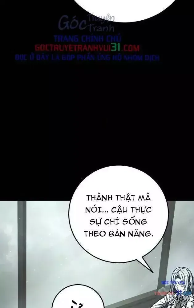 Trang 82
