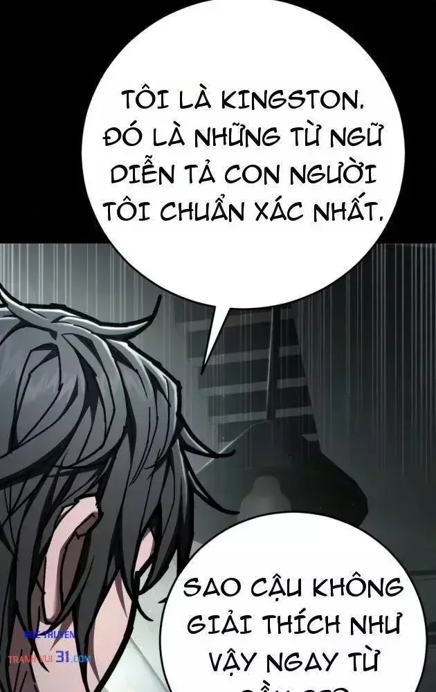 Trang 84