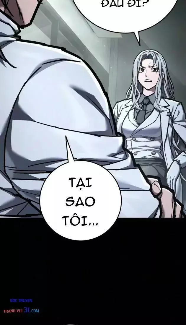 Trang 85