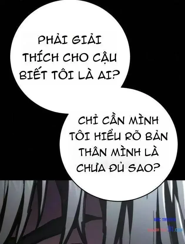 Trang 86