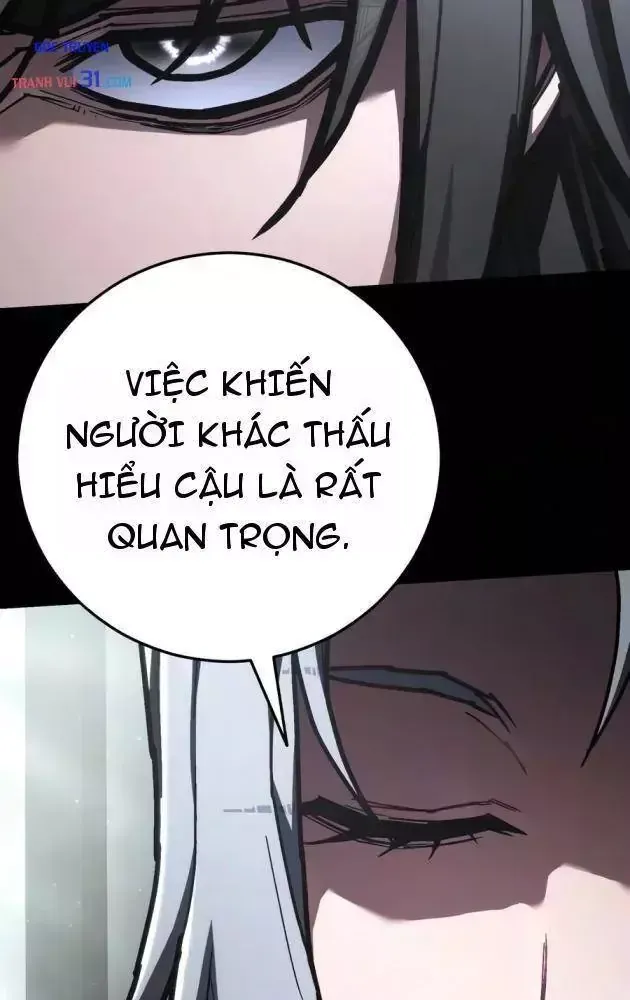 Trang 87