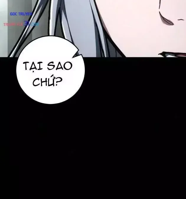 Trang 88