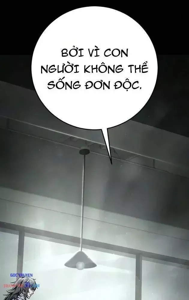 Trang 89