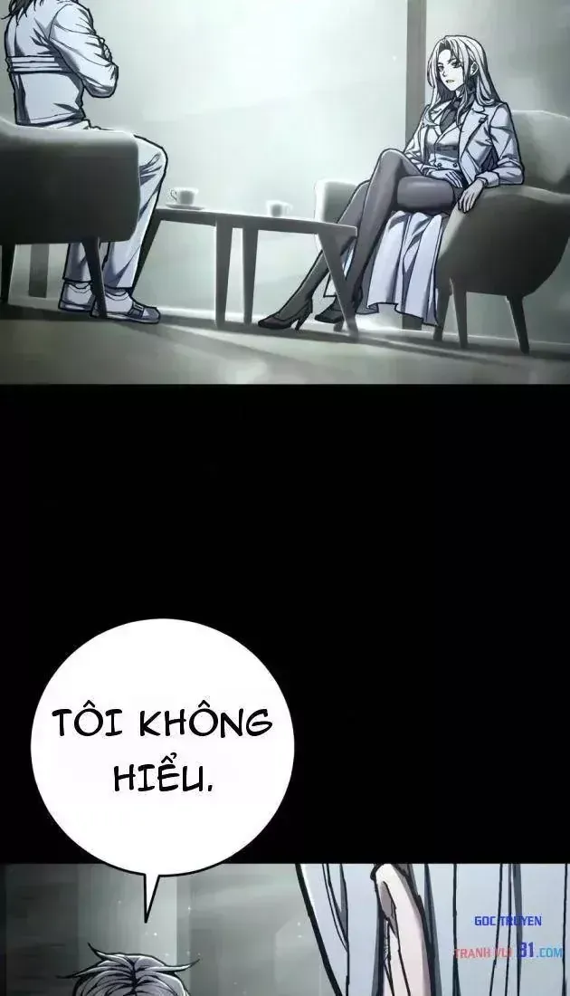 Trang 90