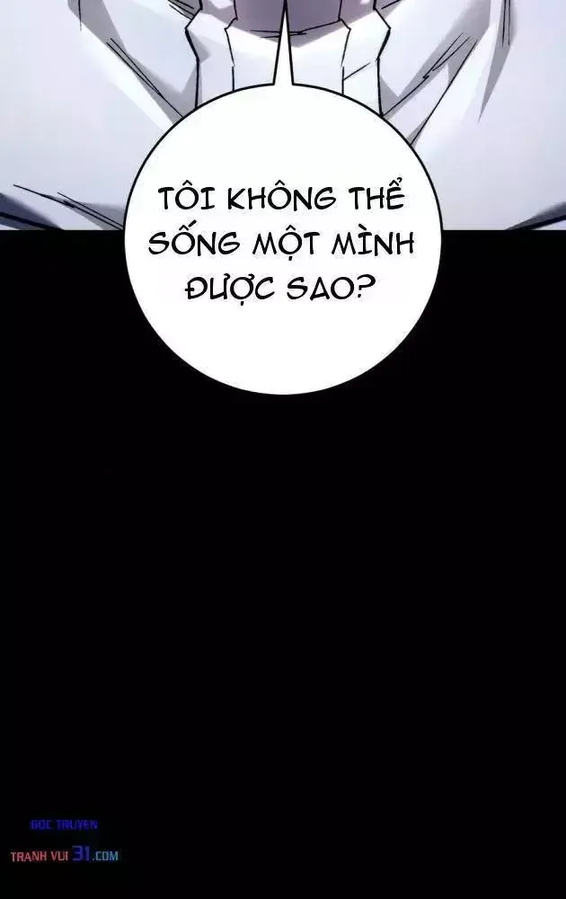 Trang 93