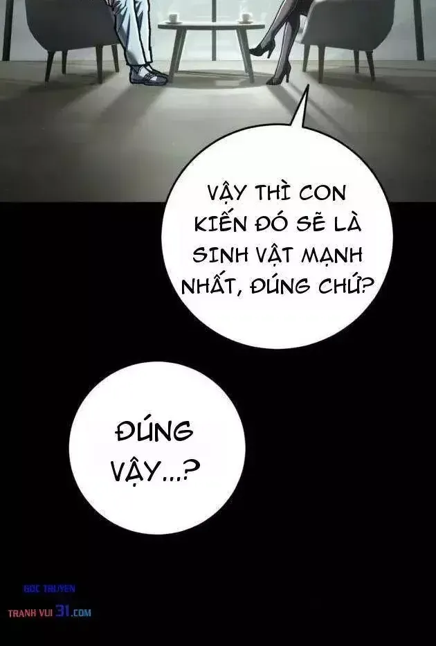 Trang 96