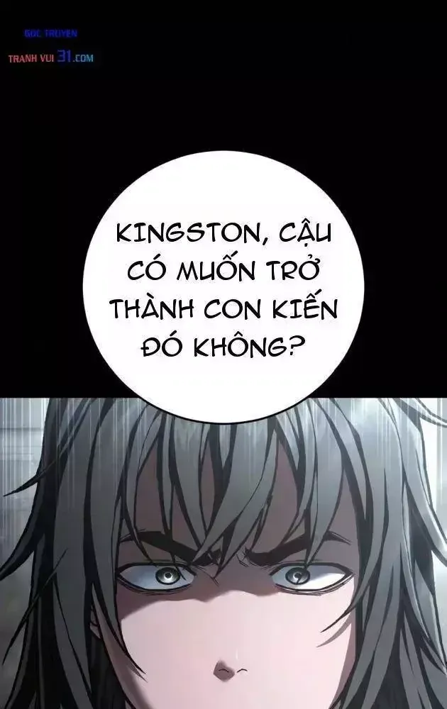 Trang 97