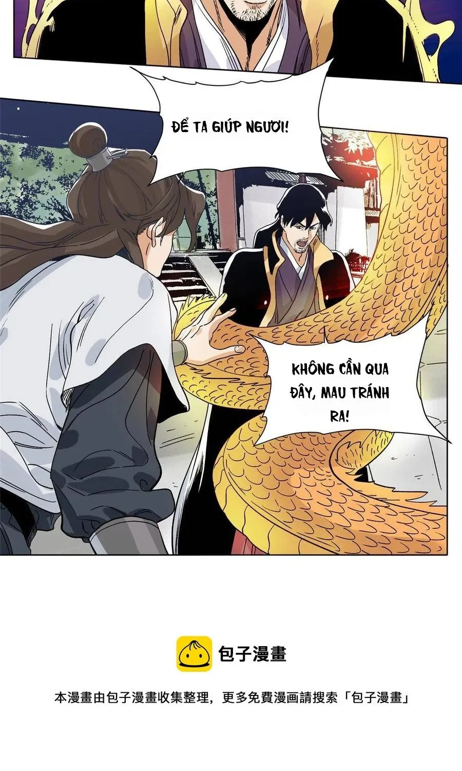 Trang 25