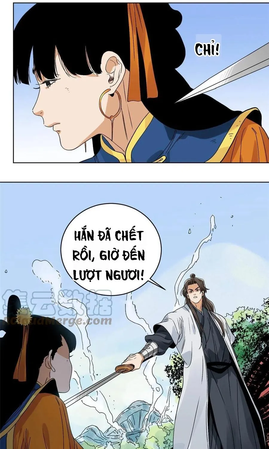 Trang 46