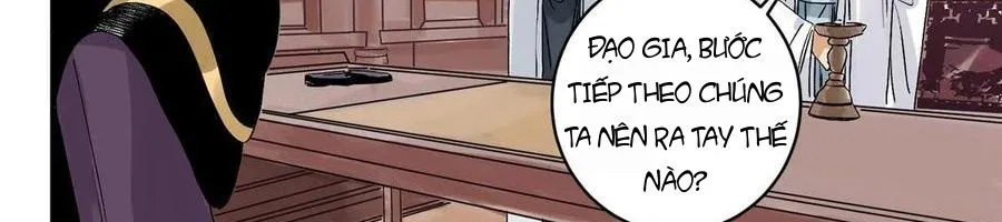 Trang 38