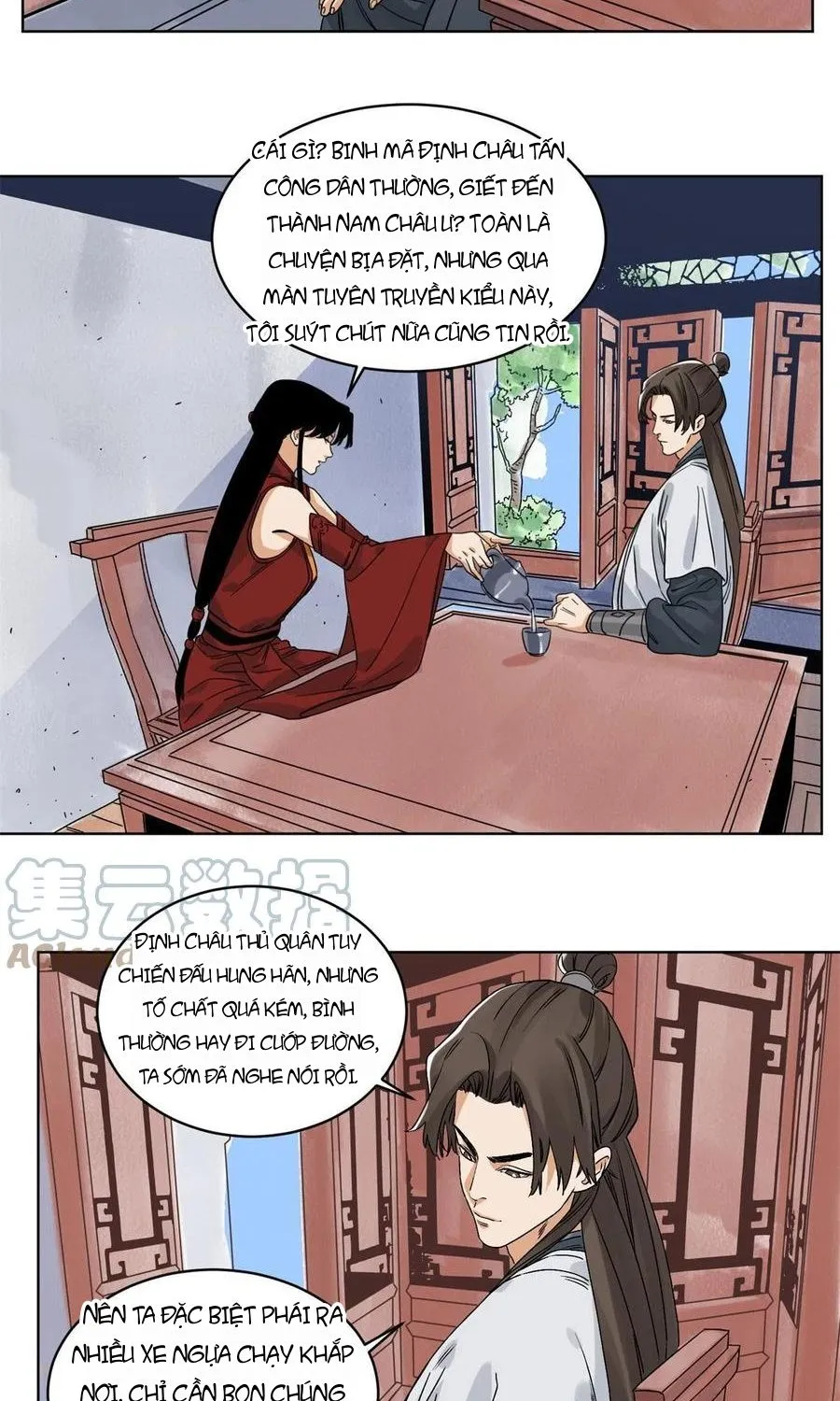 Trang 28