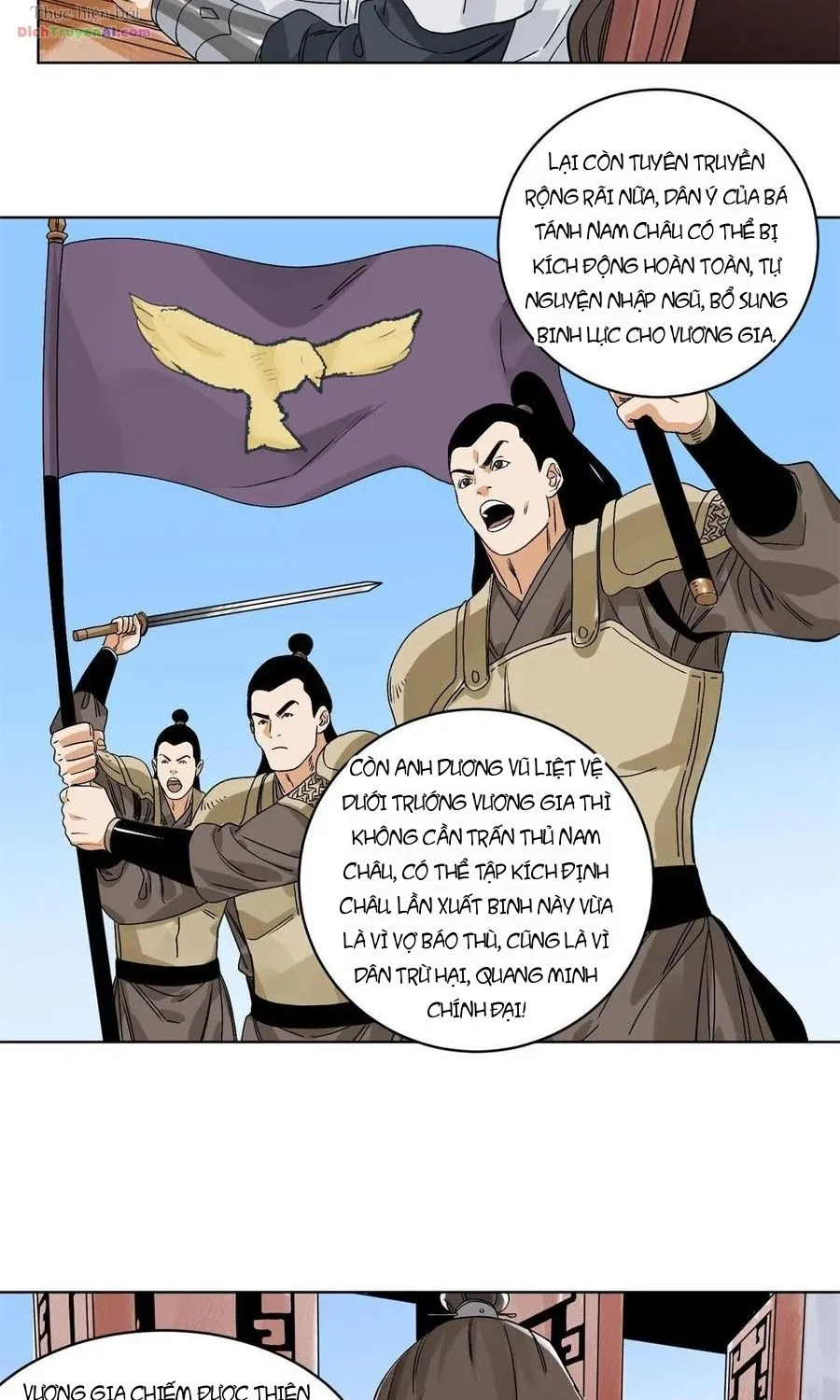 Trang 30