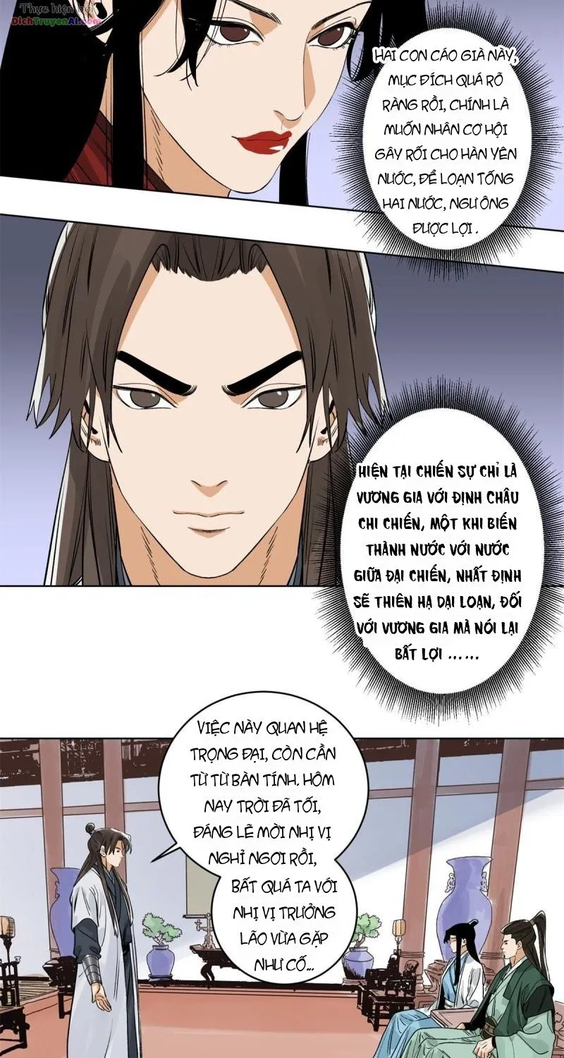 Trang 30