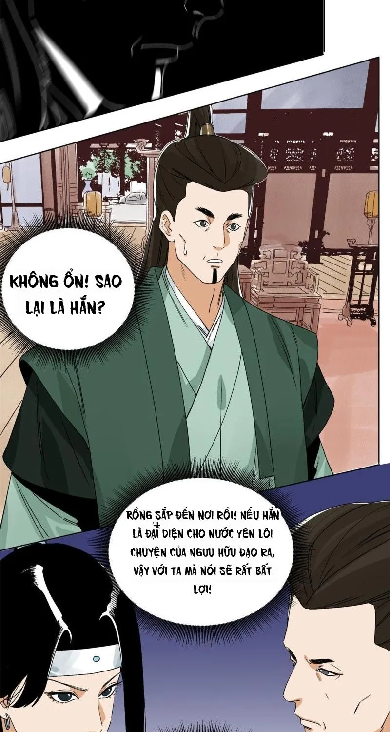 Trang 10