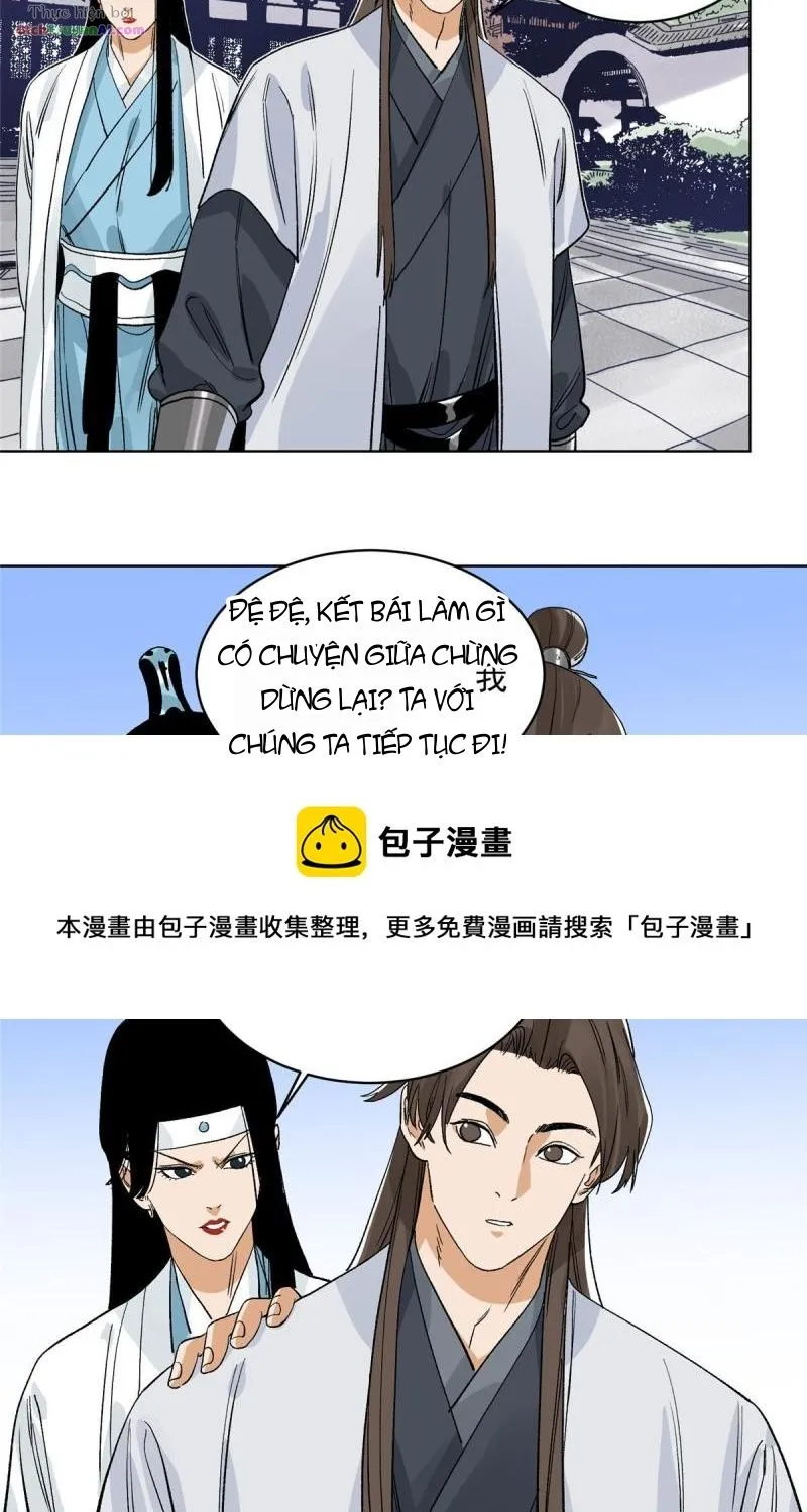 Trang 27