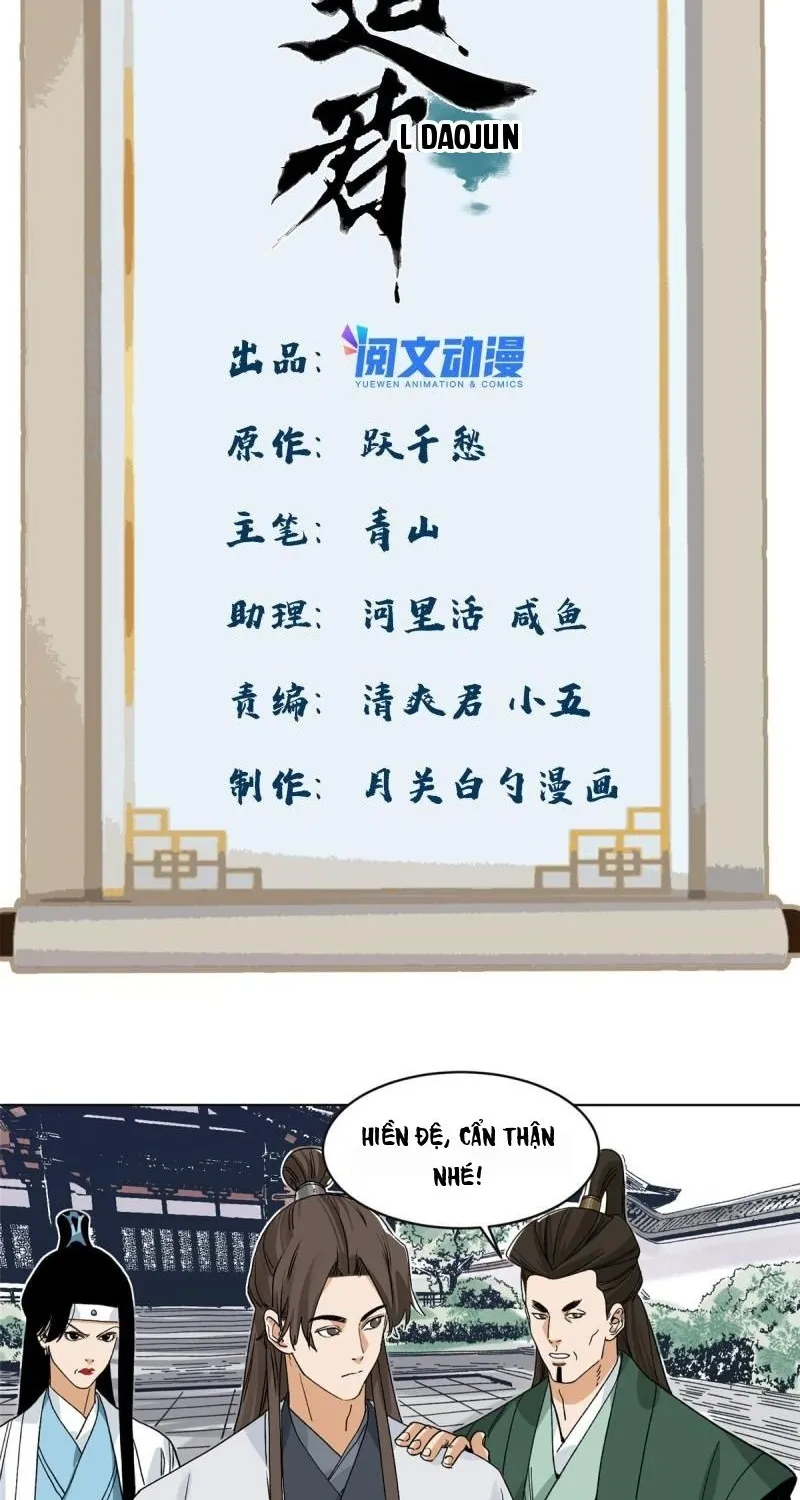 Trang 1