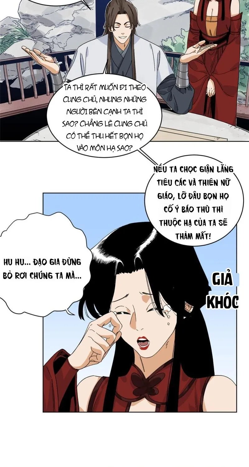 Trang 13