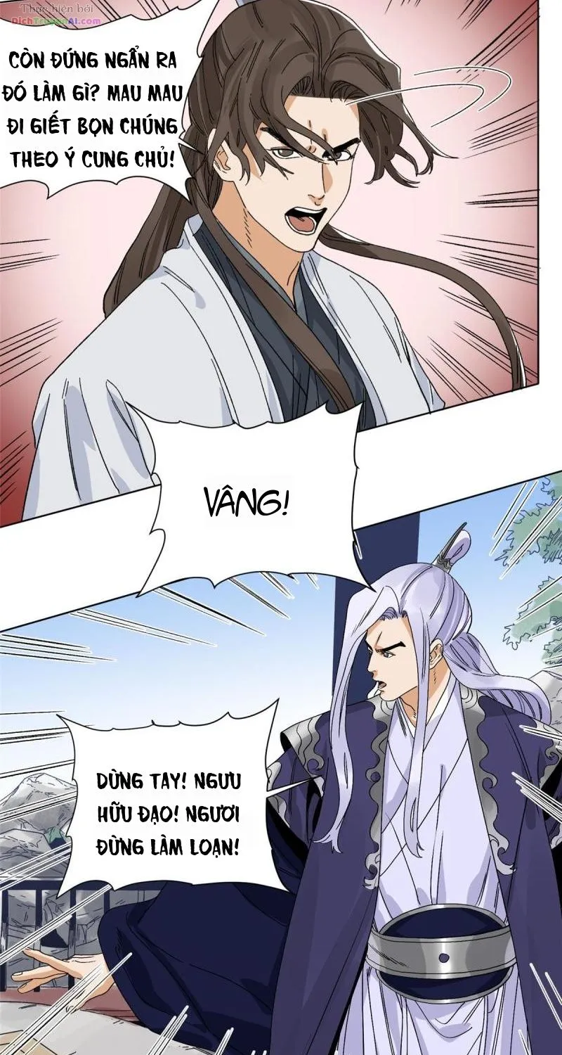 Trang 27