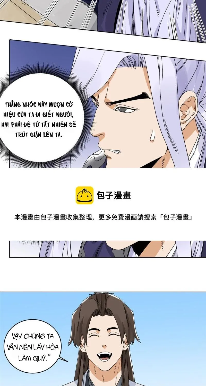 Trang 28