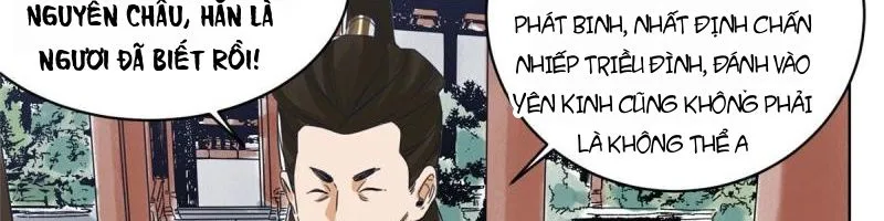 Trang 29