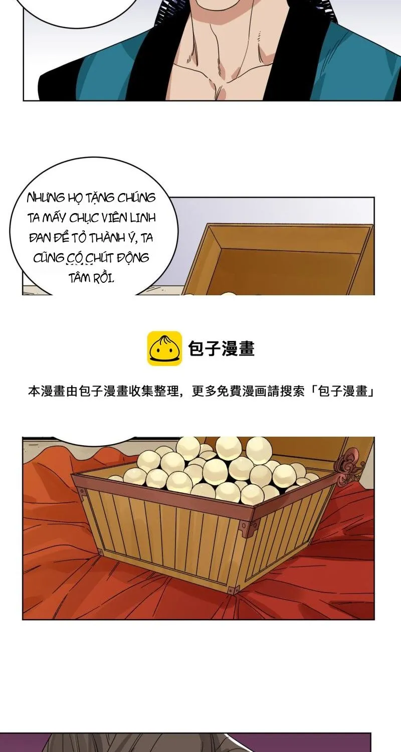 Trang 19