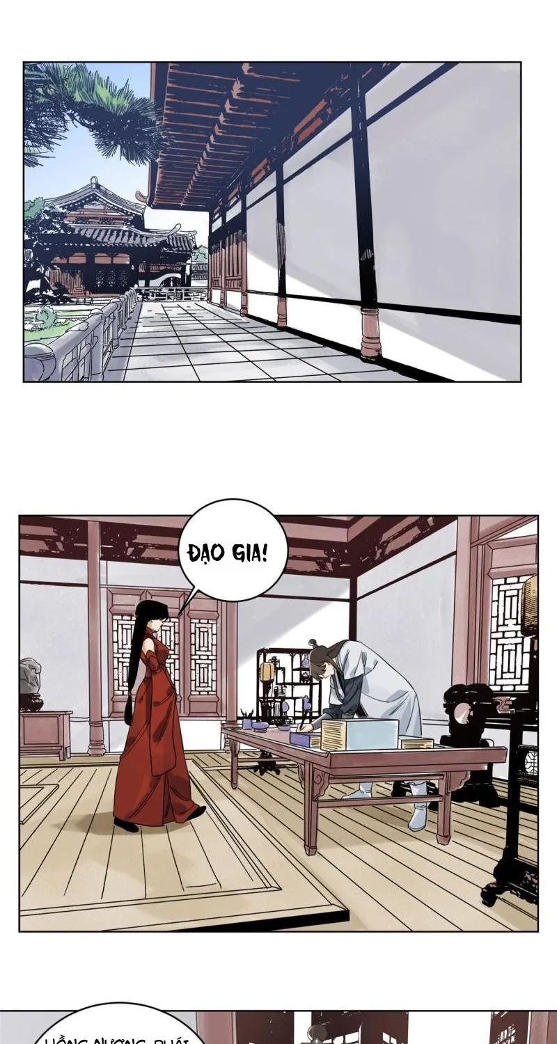 Trang 28
