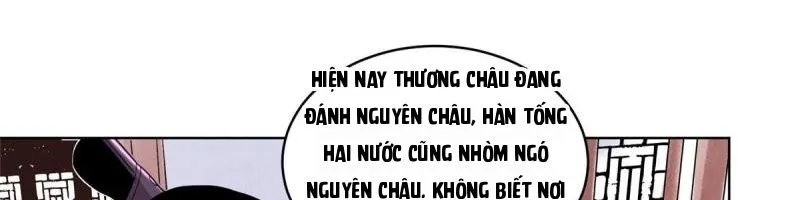 Trang 32