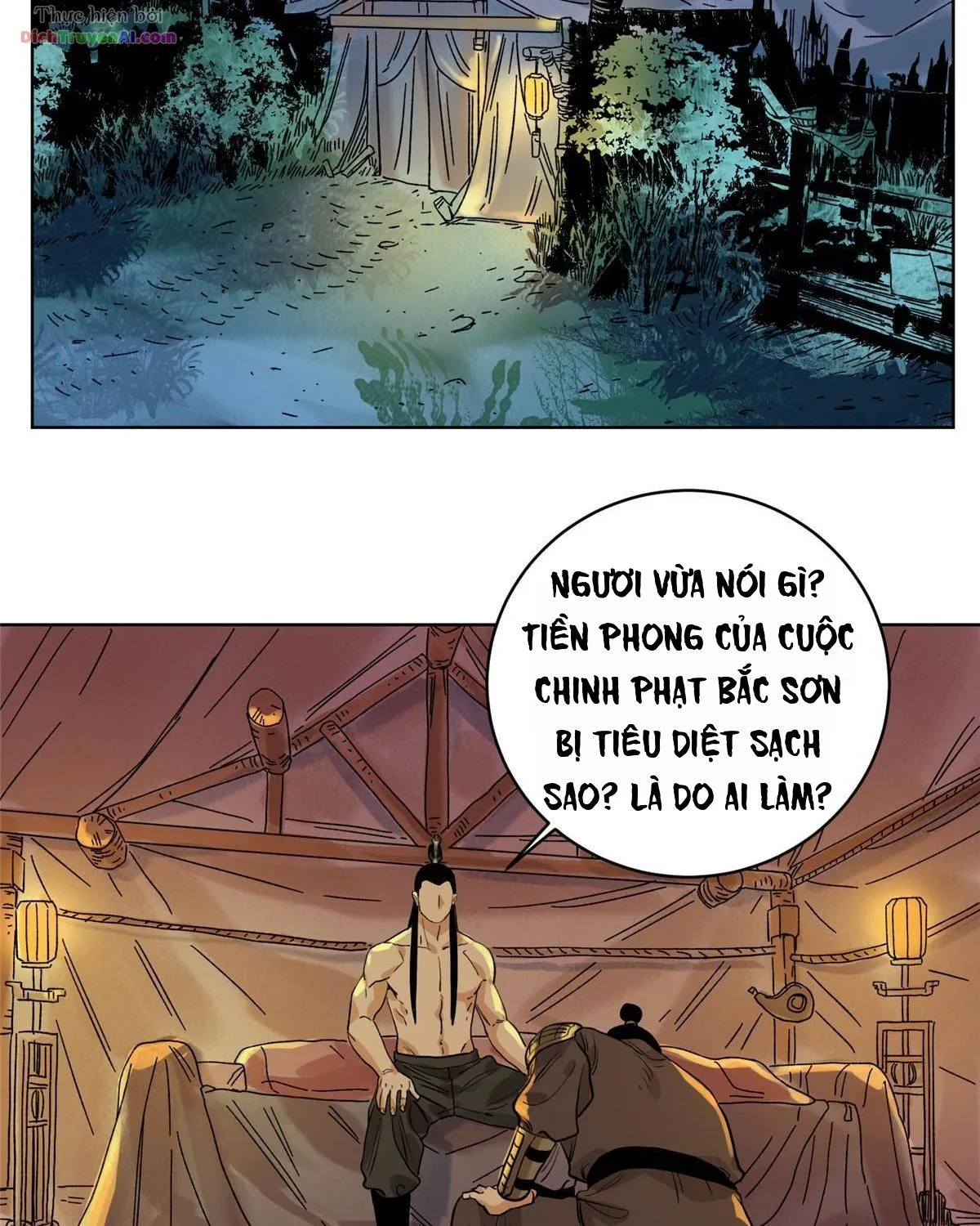 Trang 39