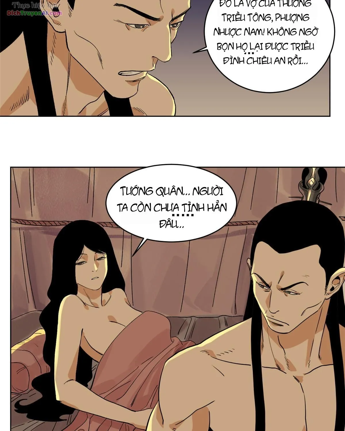 Trang 42