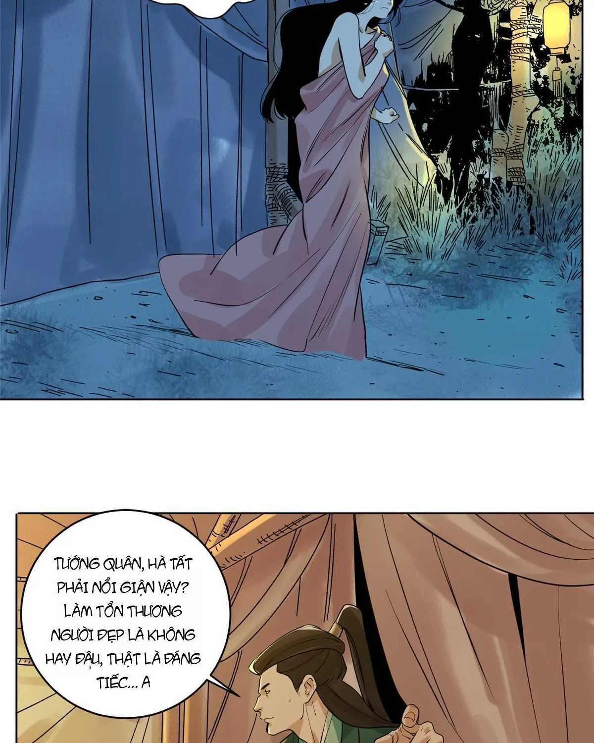 Trang 46
