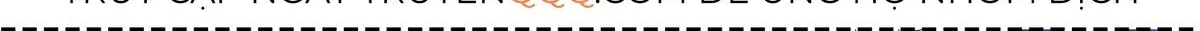 Trang 55