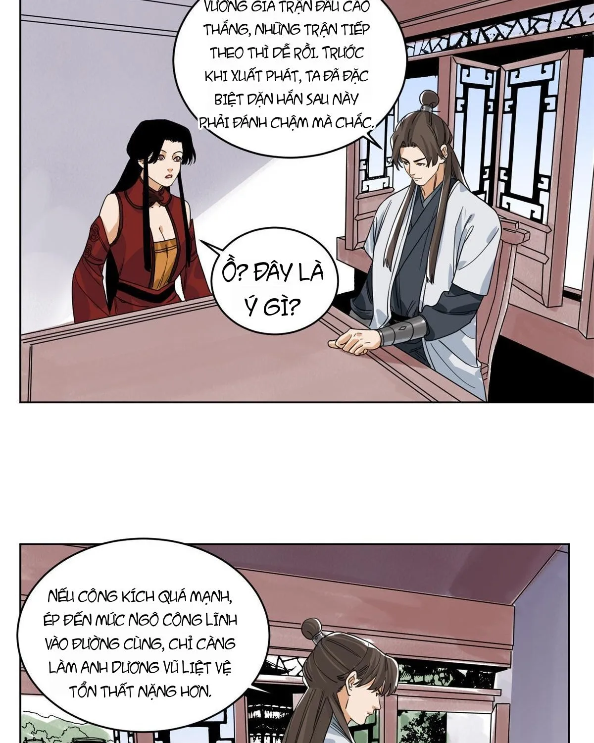 Trang 19