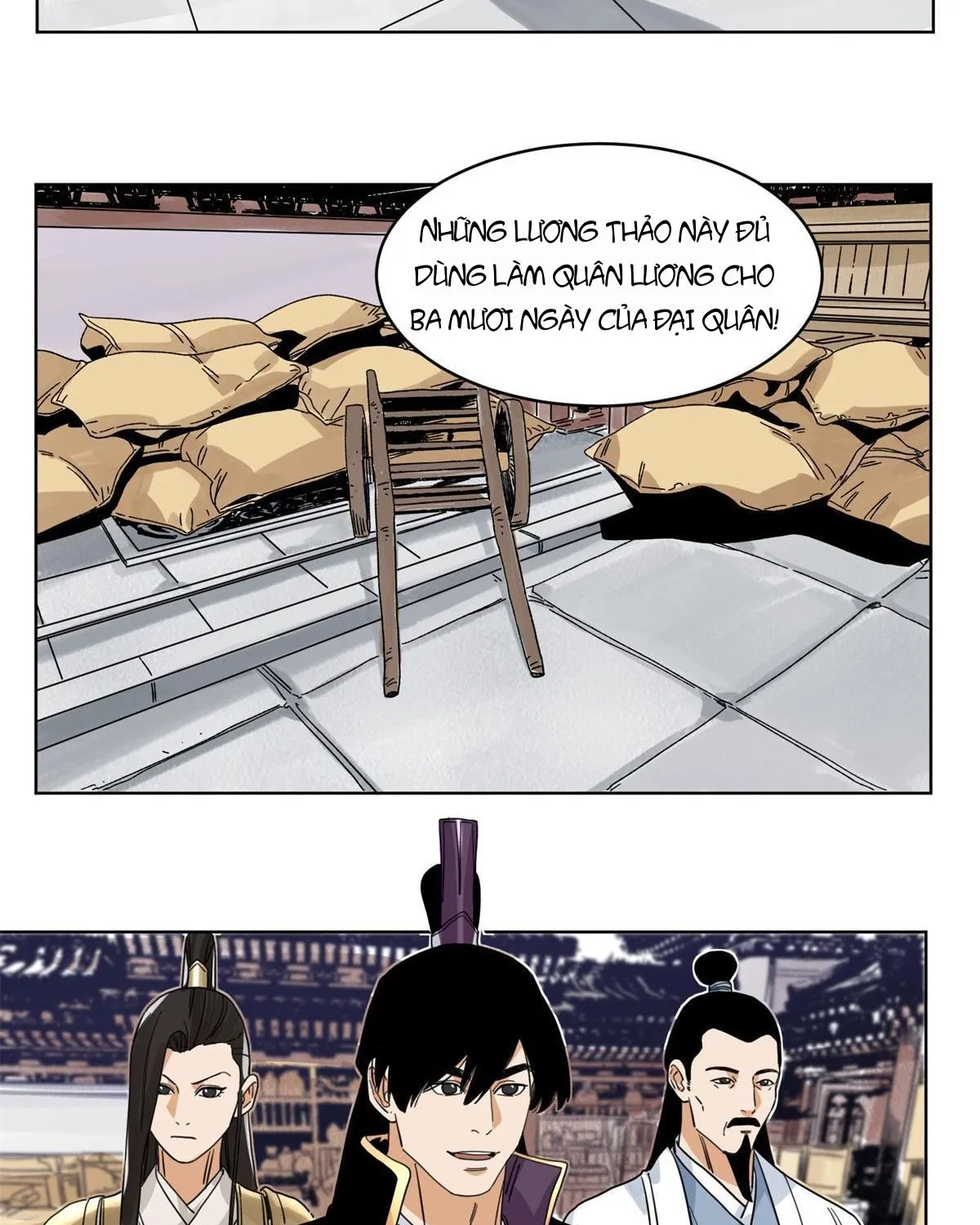Trang 28