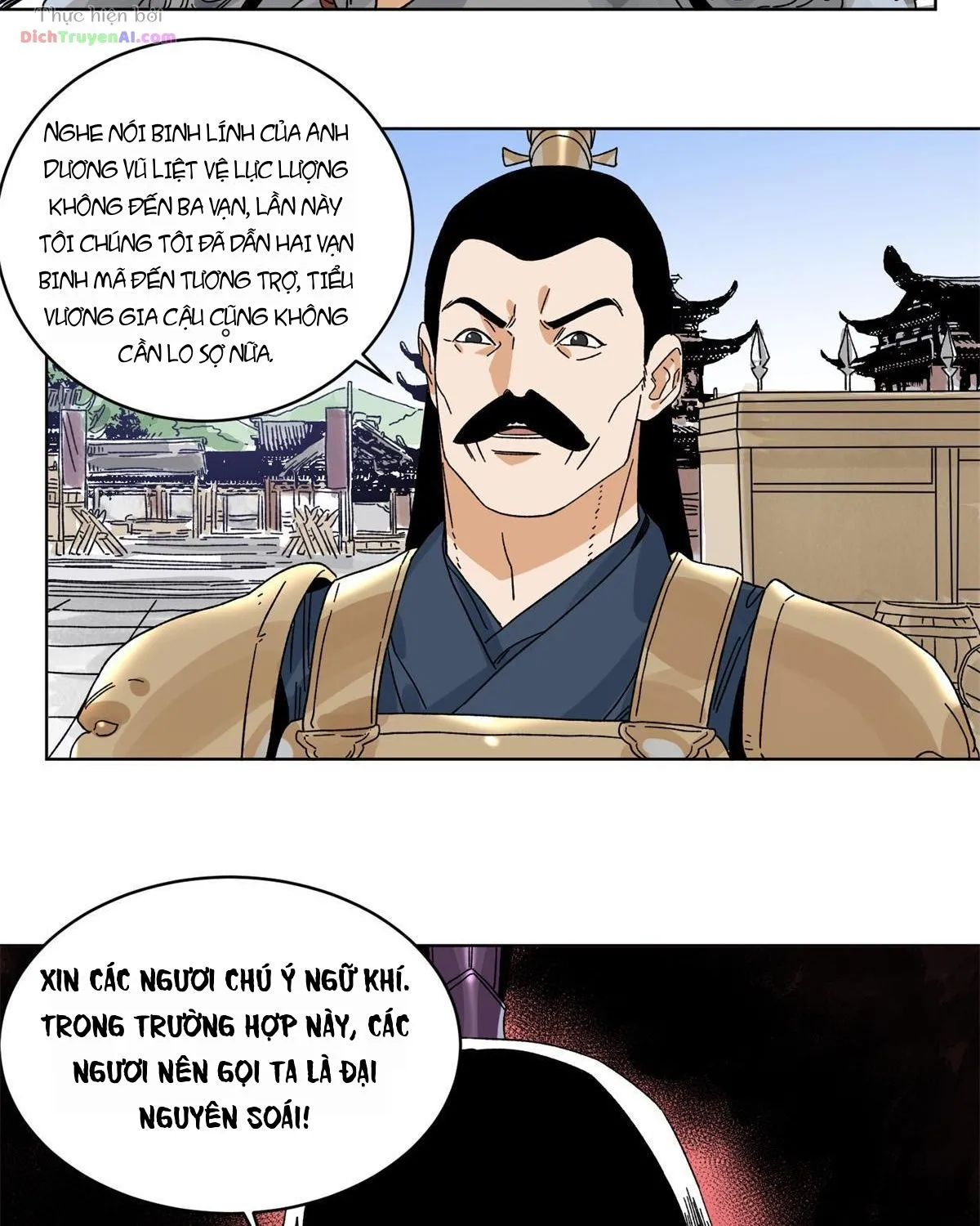 Trang 39