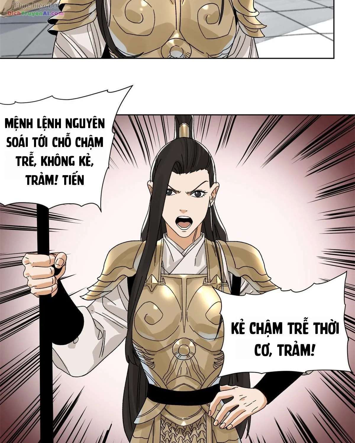Trang 42